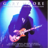 Gary Moore - Parisienne Walkways: The Blues Collection '2003