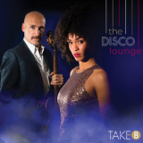 Take B - The Disco Lounge '2018