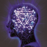 Enter Shikari - The Mindsweep '2015