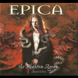 Epica - The Phantom Agony  '2003