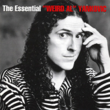 Weird Al Yankovic - The Essential Weird Al Yankovic '2009