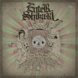 Enter Shikari - Take To The Skies '2007