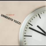 Umberto Tozzi - The Best Of.[CD 2] '2002