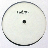 Fka Twigs - Ep  '2012
