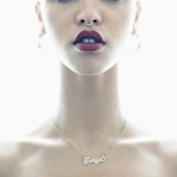 Fka Twigs - Ep2  '2013