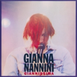 Gianna Nannini - Giannissima  (2CD) '1991