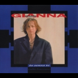 Gianna Nannini - Io Senza Te  (2CD) '1993