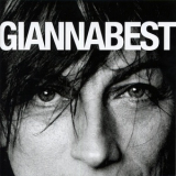 Gianna Nannini - Giannabest  (4CD) '2007