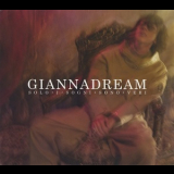 Gianna Nannini - Giannadream - Solo I Sogni Sono Veri  (2CD) '2009