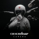 Cascadeur - Camera '2018