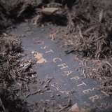 Alesana - Alesana (The Lost Chapters) '2018