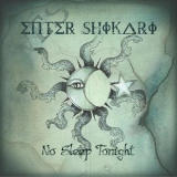 Enter Shikari - No Sleep Tonight '2009