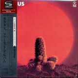 Cactus - Cactus '1970