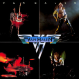 Van Halen - Van Halen '1978