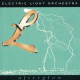 The Electric Light Orchestra - Afterglow  (CD2) '1990