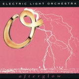 The Electric Light Orchestra - Afterglow  (CD3) '1990