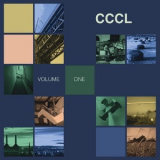 Chris Carter - Chemistry Lessons Volume 1 '2018