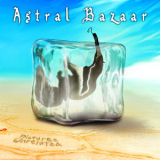 Astral Bazaar - Pictures Unrelated '2018