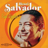 Henri Salvador - Faut Rigoler! '2018