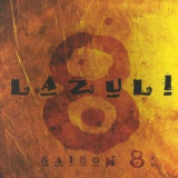 Lazuli - Saison 8 '2018