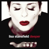 Lisa Stansfield - Deeper '2018