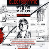 Presser Gabor (Locomotiv GT)   - Electromantic '1987