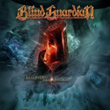 Blind Guardian - Beyond The Red Mirror '2015