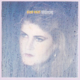 Alison Moyet - Raindancing '1987