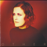 Alison Moyet - Other '2017