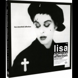 Lisa Stansfield - Affection '1989