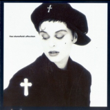 Lisa Stansfield - Affection '1989