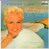 Peggy Lee - Sea Shells (1999 Remaster) '1958