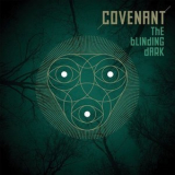 Covenant - The Blinding Dark '2016