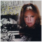 Peggy Lee - 2 Shows Nightly (2009 Remaster) '1968