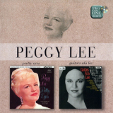 Peggy Lee - Pretty Eyes / Guitars Alа Lee '1999