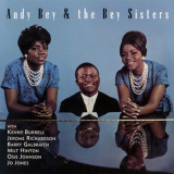 Andy Bey & The Bey Sisters - Andy Bey & The Bey Sisters '2000
