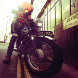 Admiral Sir Cloudesley Shovell - Check Em Before You Wreck Em '2014
