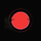 Luke Vibert - Yoseph '2003