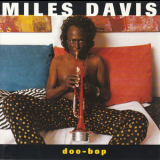 Miles Davis - Doo-bop '1991