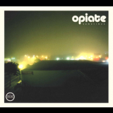 Opiate - Sometimes '2003