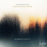 Tobias Becker Bigband & Jochen Neuffer - Augmented Reality '2018