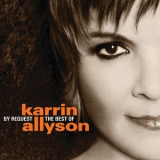 Karrin Allyson - By Request: The Very Best Of Karrin Allyson '2009