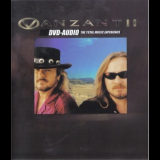 Van Zant - Van Zant II '2001