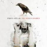 Parov Stelar - The Demon Diaries '2015