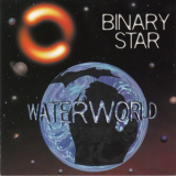 Binary Star - Waterworld '1999