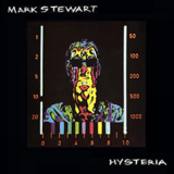 Mark Stewart - Hysteria '1990