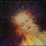 Toyah Willcox - Dreamchild '1994