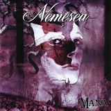 Nemesea - Mana '2004