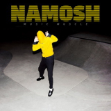 Namosh - Music Muscle '2018