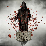 Make Them Suffer - Neverbloom '2012